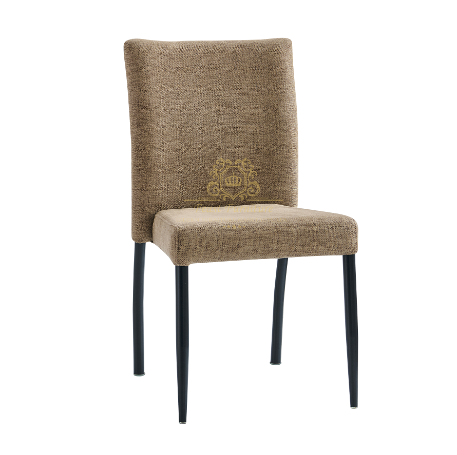 ZY-T6134  Feast Furniture Chairs for simple coffee shops