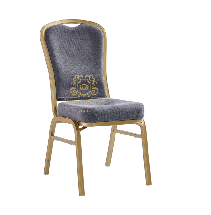 ZY-L3594 Feast Furniture Modern Banquet Chair