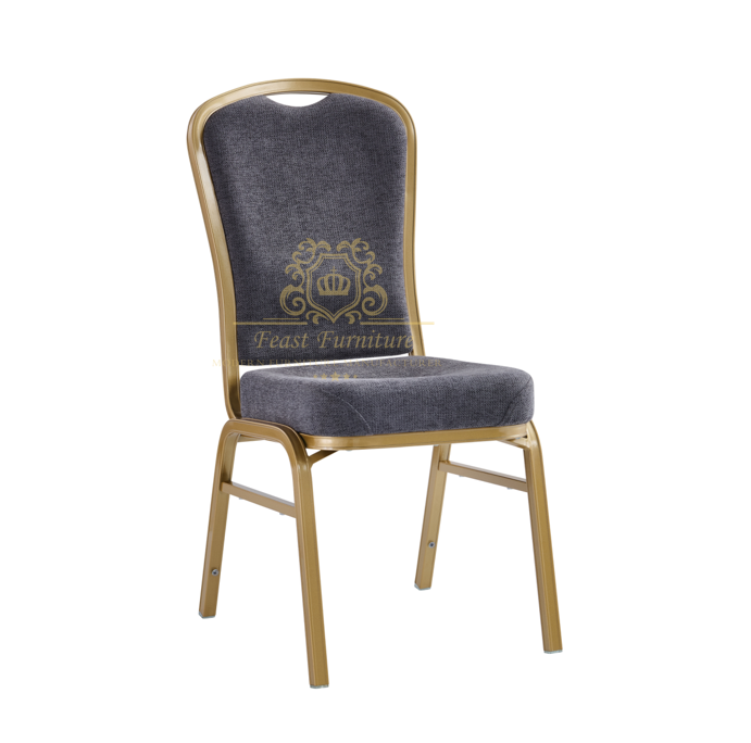ZY-L1213 Feast Furniture Simple and elegant banquet chair