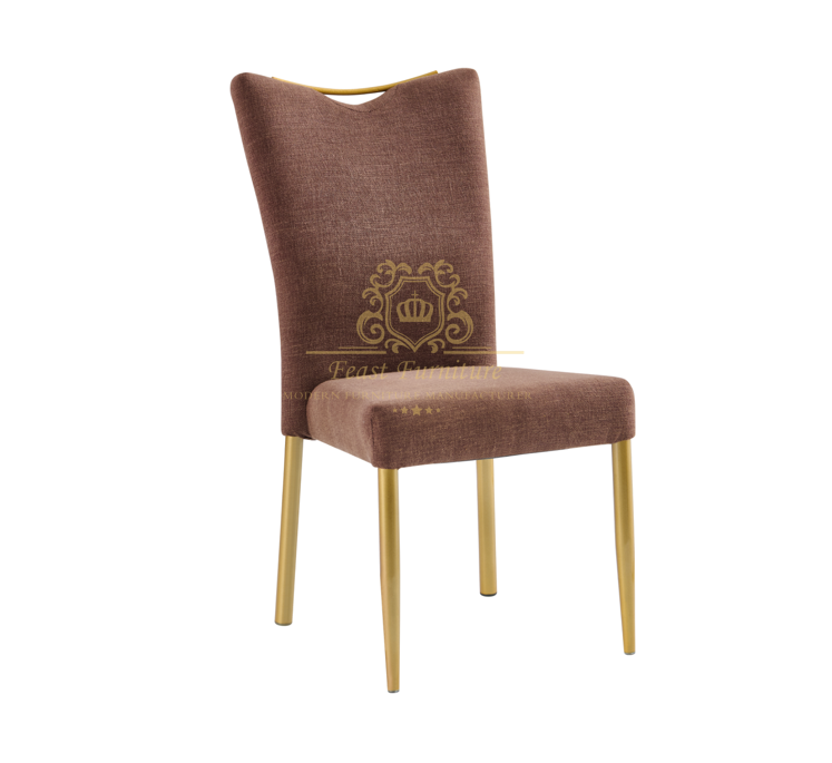 ZY-T2126 Feast Furniture High back comfortable banquet chair