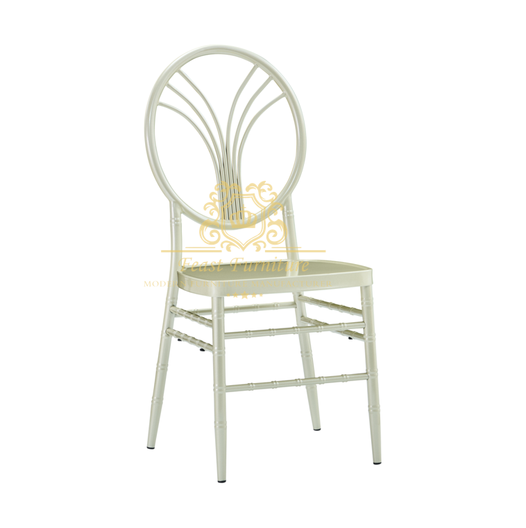 ZY-Y5652 Feast Furniture Elegant Elegant and chic wedding chair