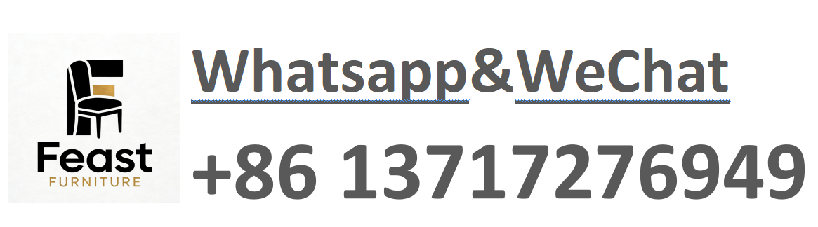 Feast Furniture